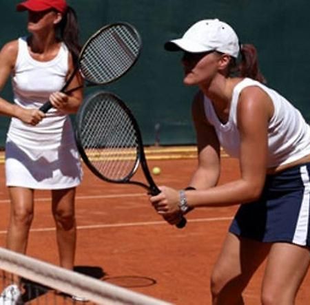 Warmingerhof Ξενοδοχείο Hochfilzen Εξωτερικό φωτογραφία